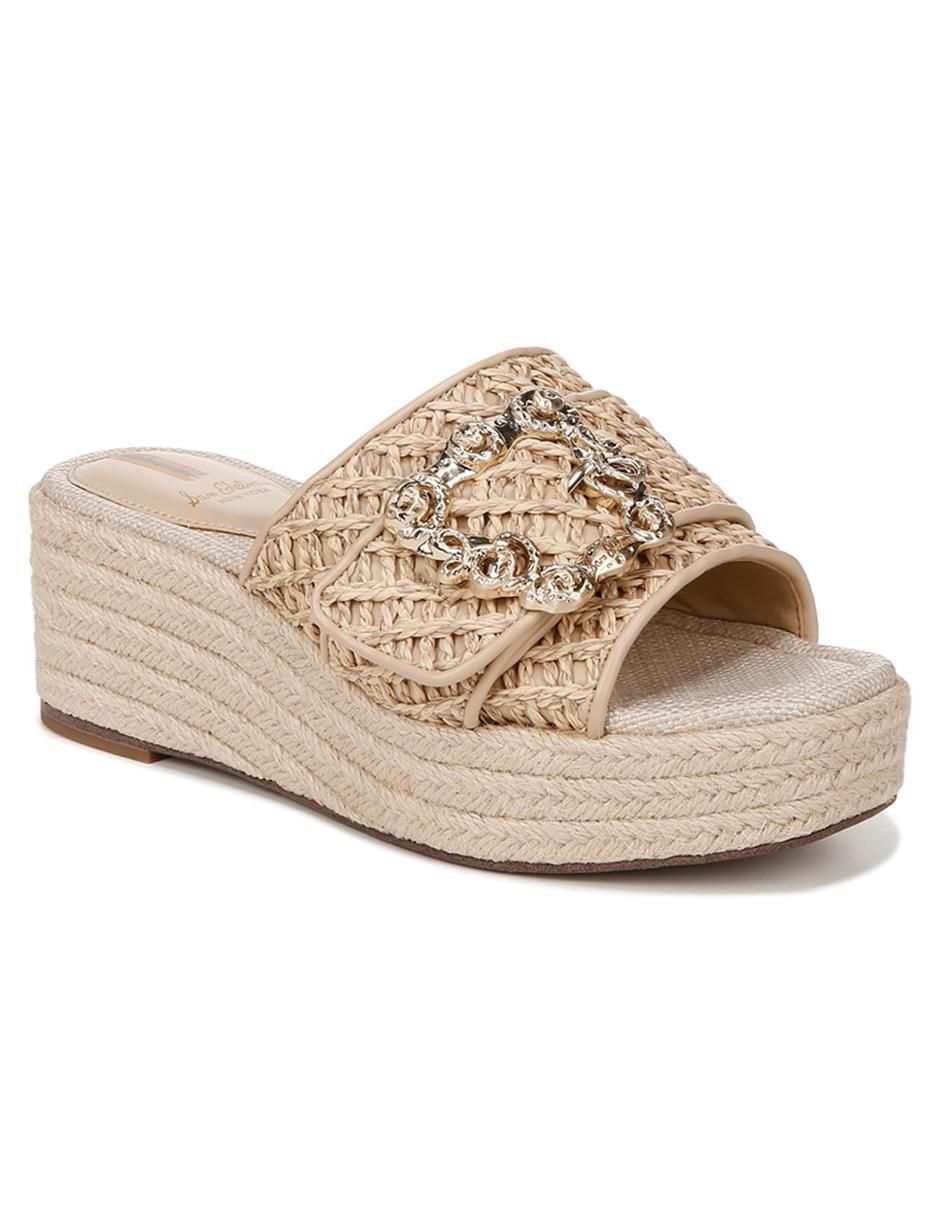Sandalia para mujer