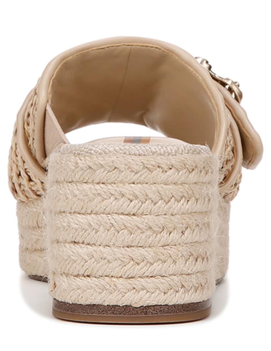 Sandalia para mujer 5