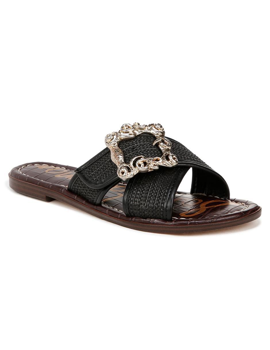 Sandalia para mujer