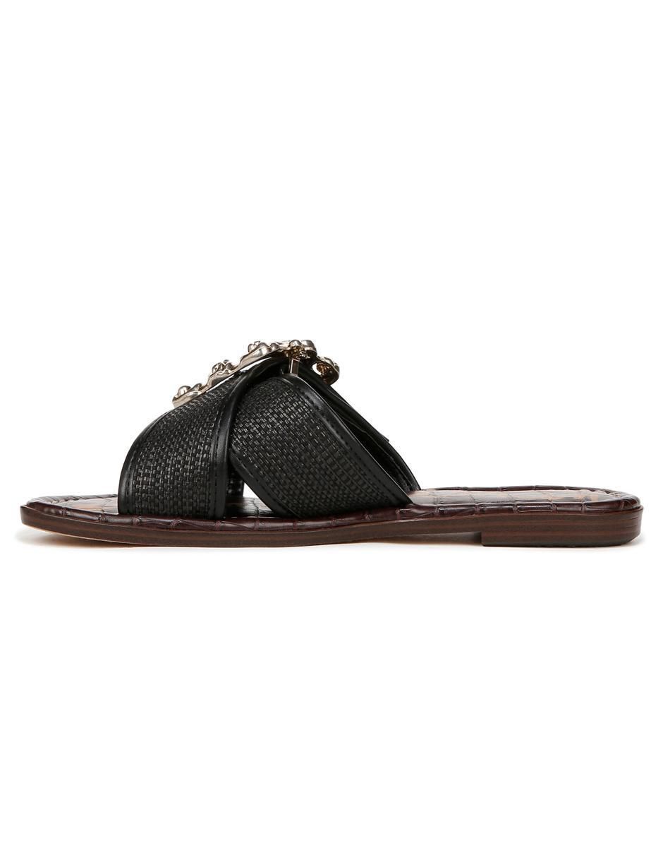 Sandalia para mujer 4
