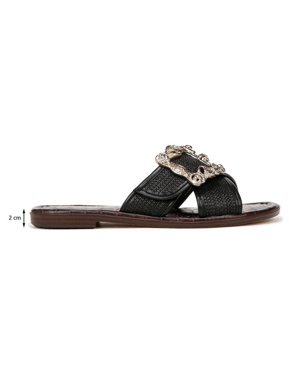 Sandalia para mujer 3