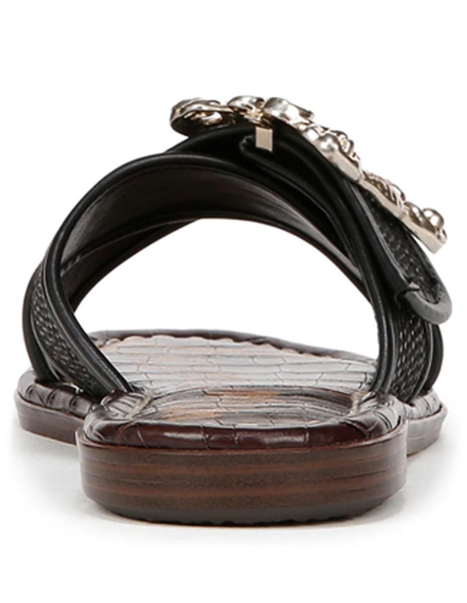 Sandalia para mujer 5