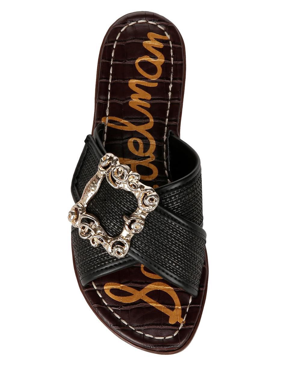 Sandalia para mujer 2
