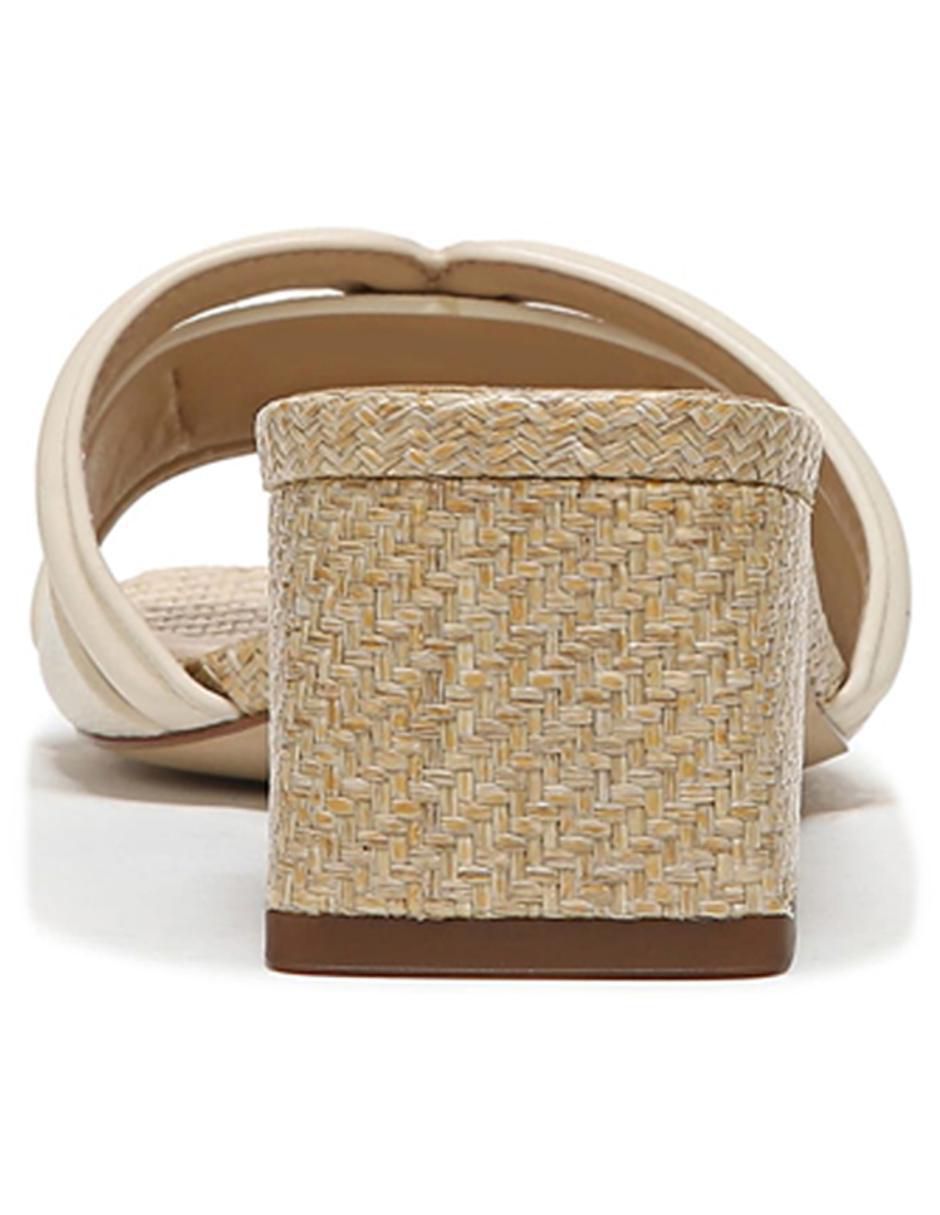 Sandalia para mujer 6