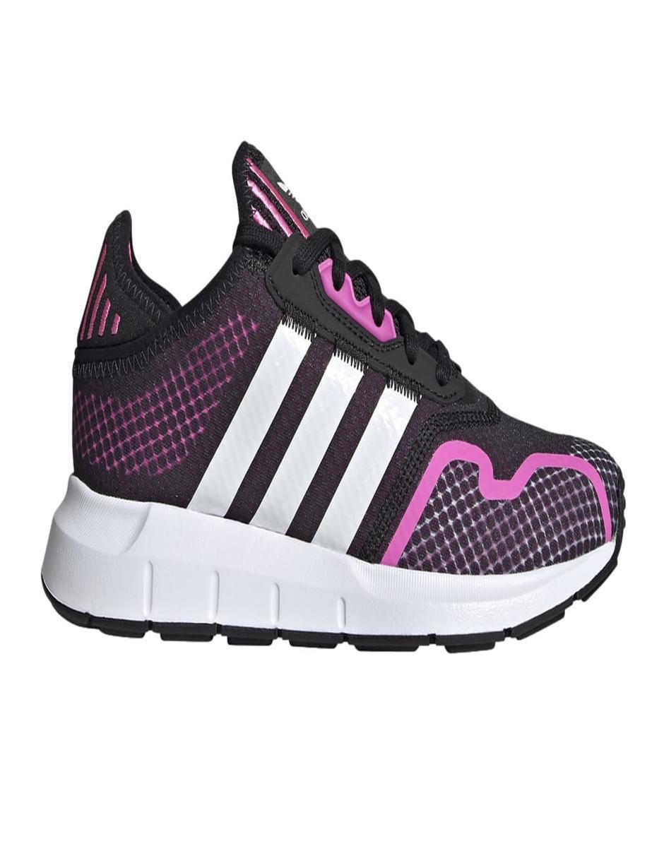Tenis Swift Run X para mujer Tenis Swift Run X para mujer