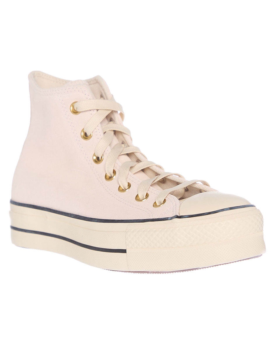 Tenis Crafted Color para mujer
