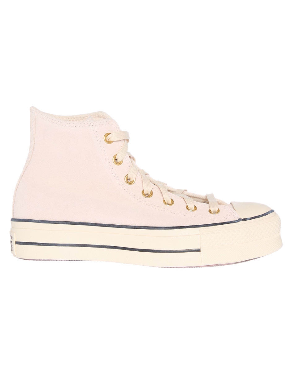Tenis Crafted Color para mujer 2