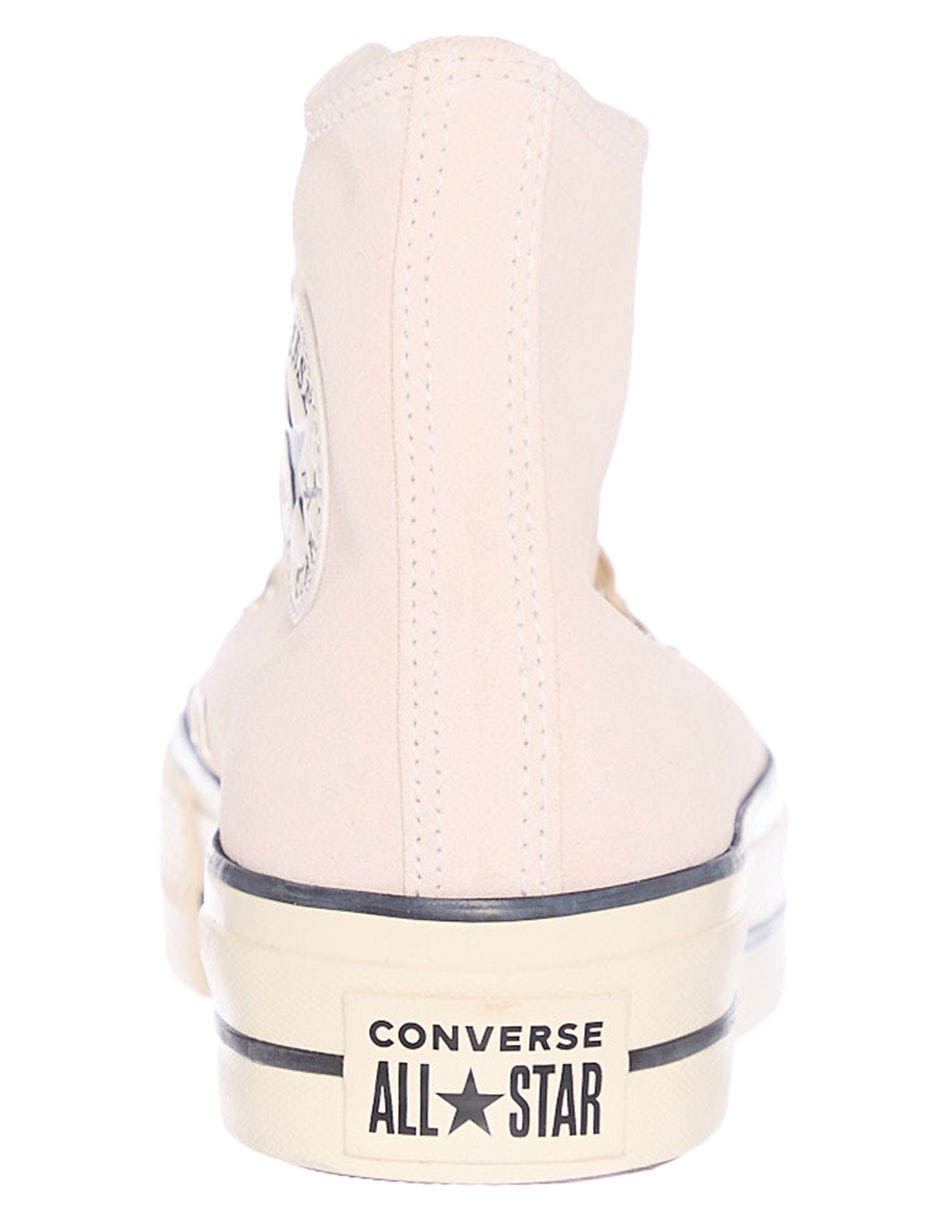 Tenis Crafted Color para mujer 3