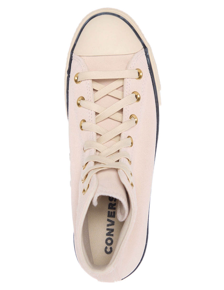 Tenis Crafted Color para mujer 5