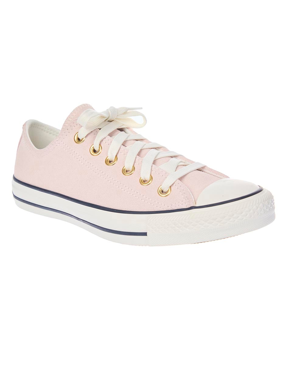 Tenis Crafted Color para mujer