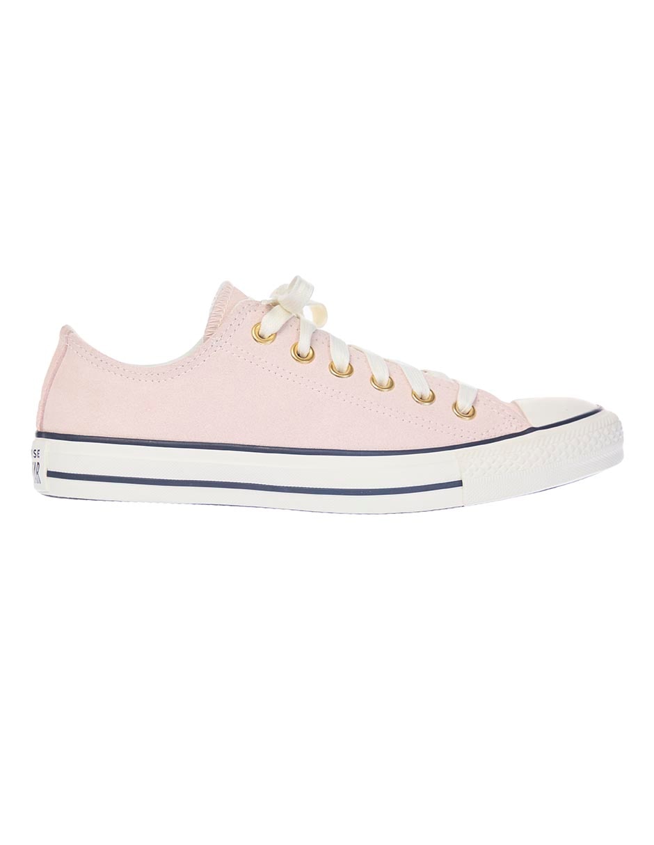 Tenis Crafted Color para mujer 2