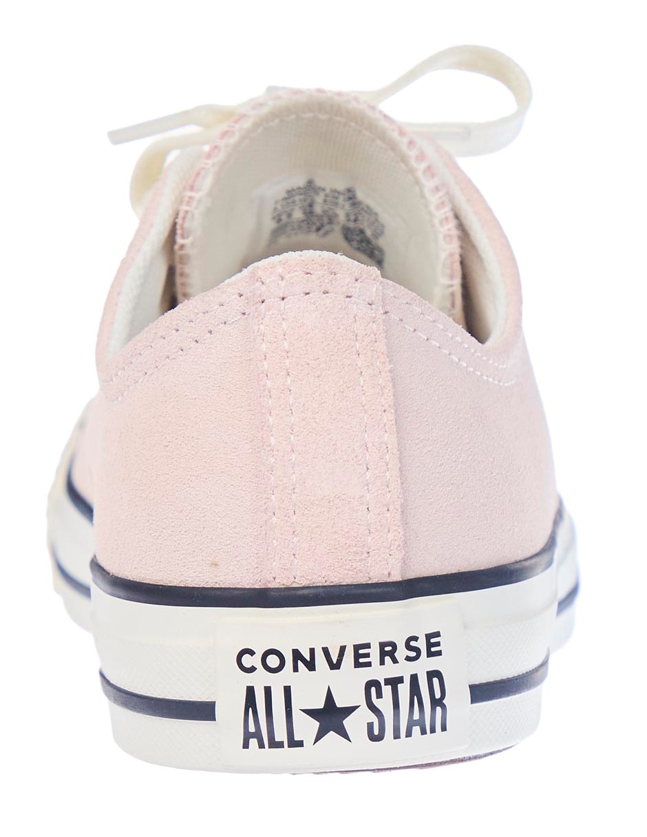 Tenis Crafted Color para mujer 3