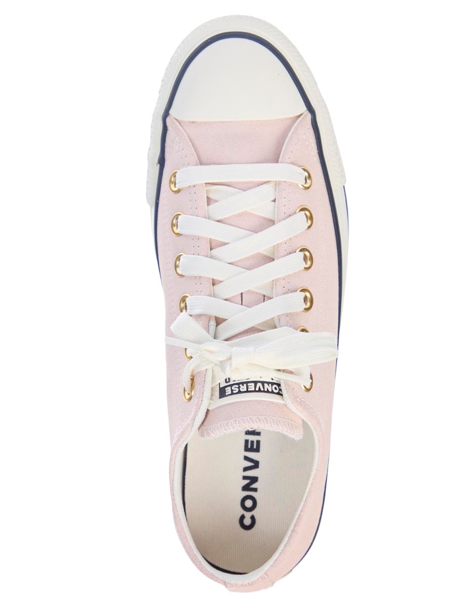 Tenis Crafted Color para mujer 5
