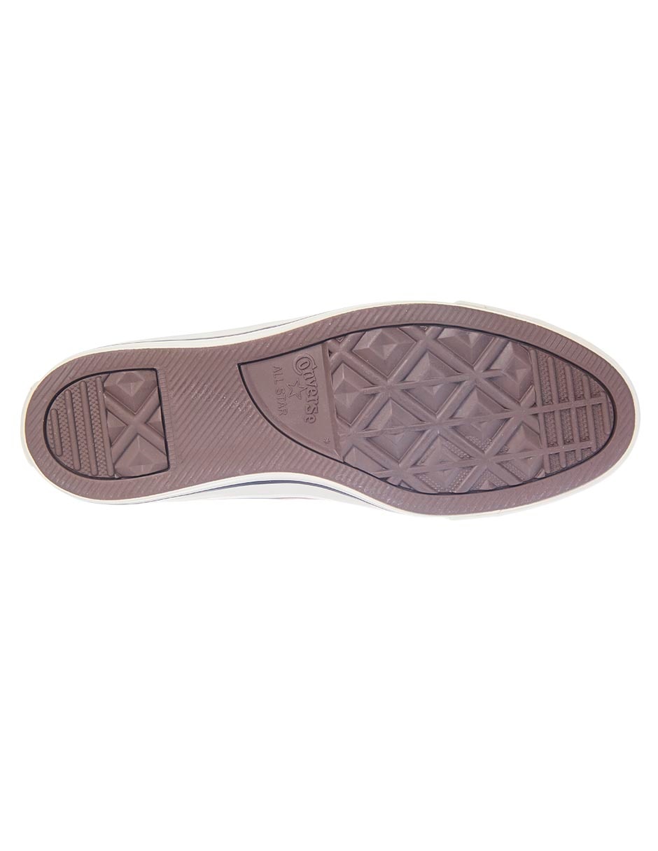 Tenis Crafted Color para mujer 6
