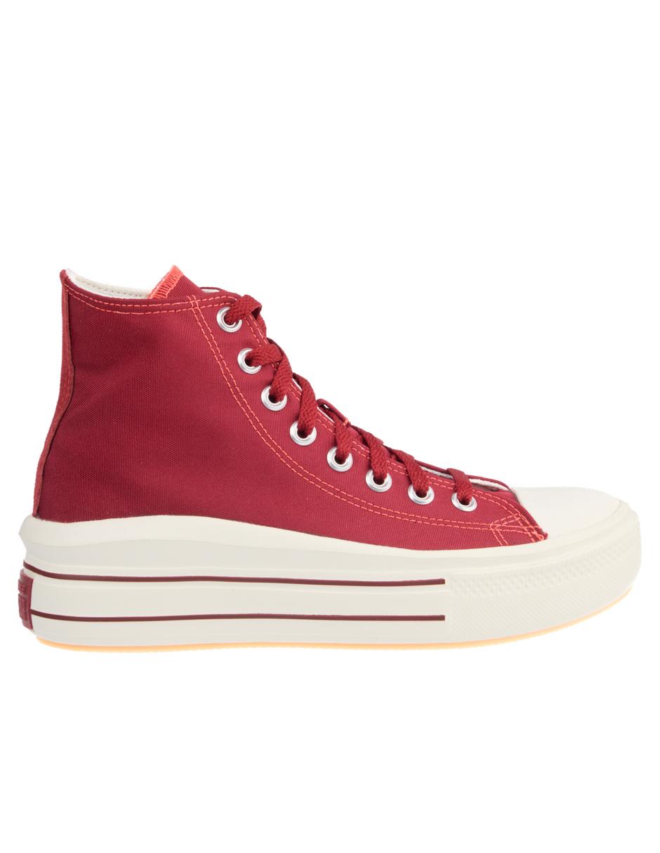 Tenis Archival Athletics para mujer 2