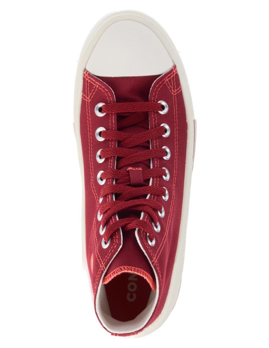 Tenis Archival Athletics para mujer 5