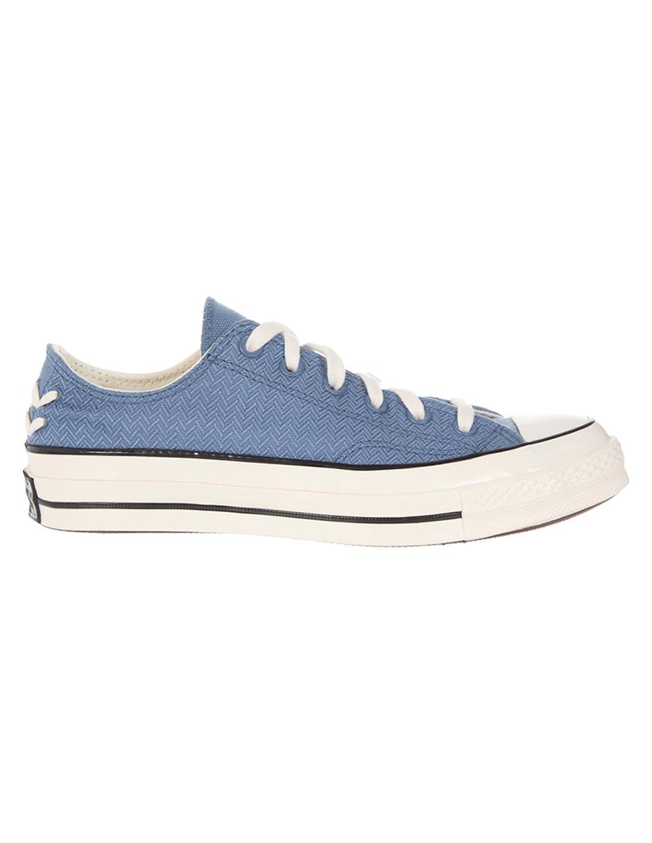 Tenis Chuck 70 para mujer 2