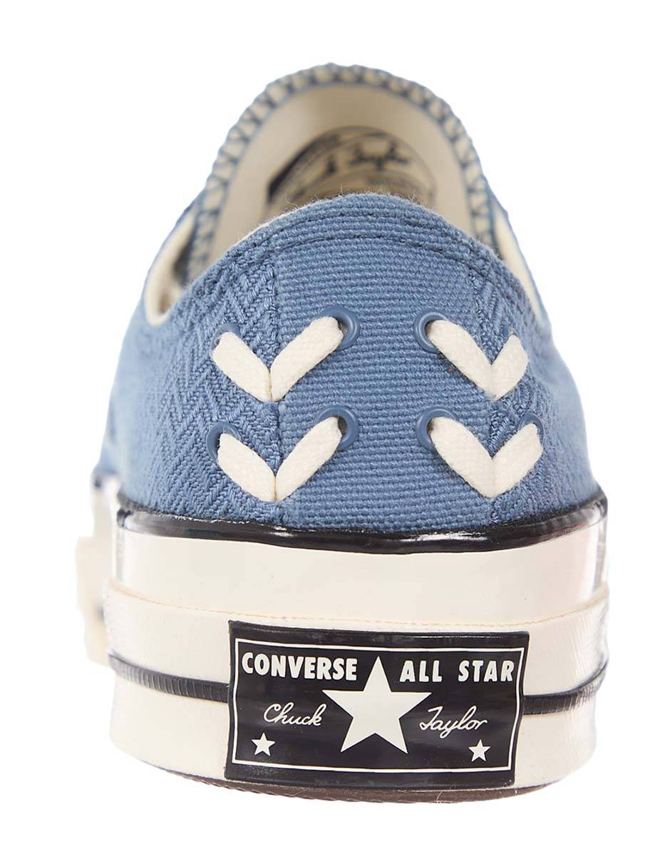 Tenis Chuck 70 para mujer 3