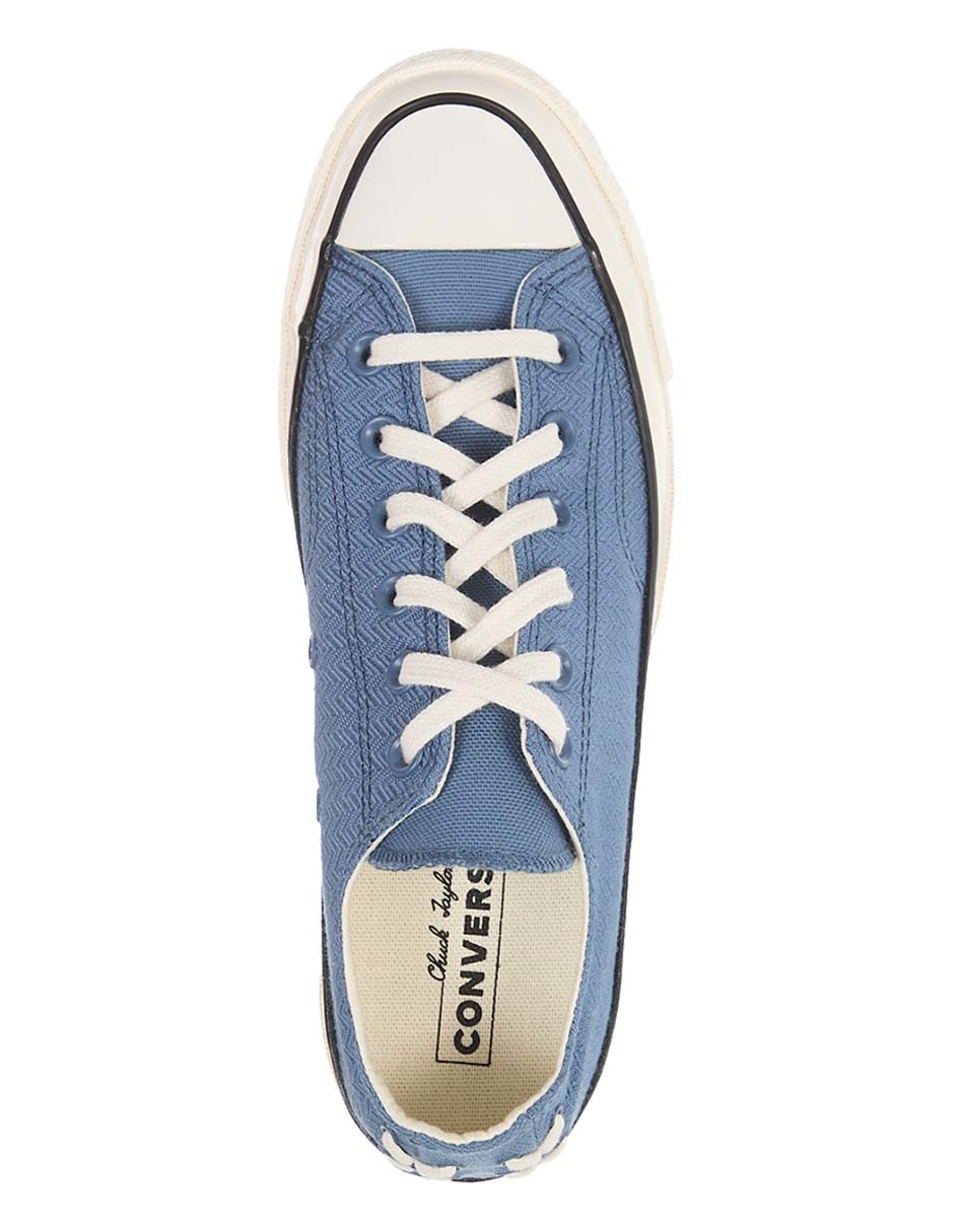 Tenis Chuck 70 para mujer 5