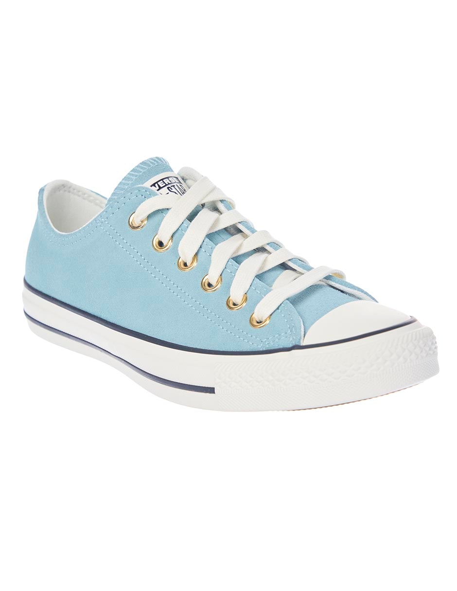 Tenis Crafted Color para mujer