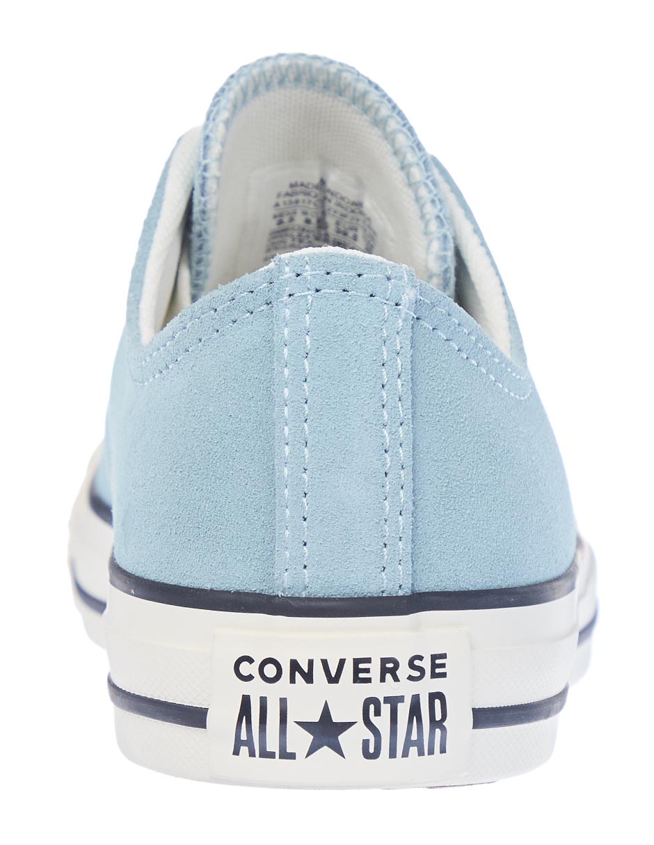 Tenis Crafted Color para mujer 3