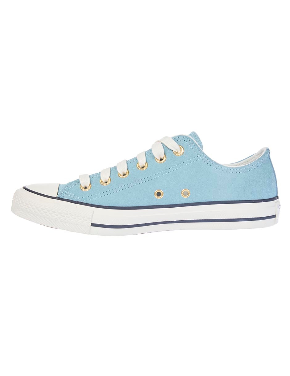 Tenis Crafted Color para mujer 4