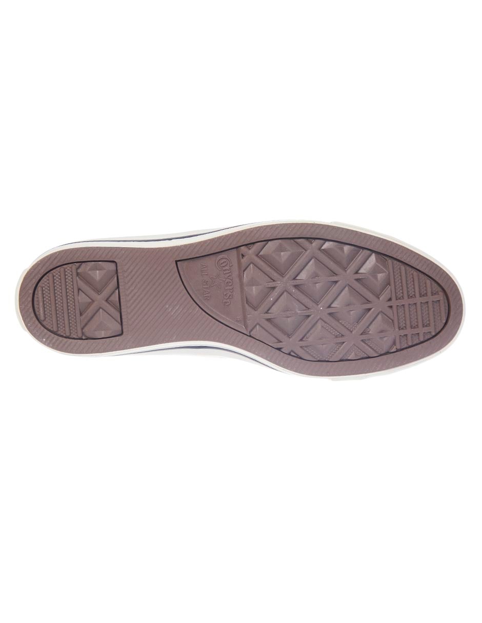 Tenis Crafted Color para mujer 6