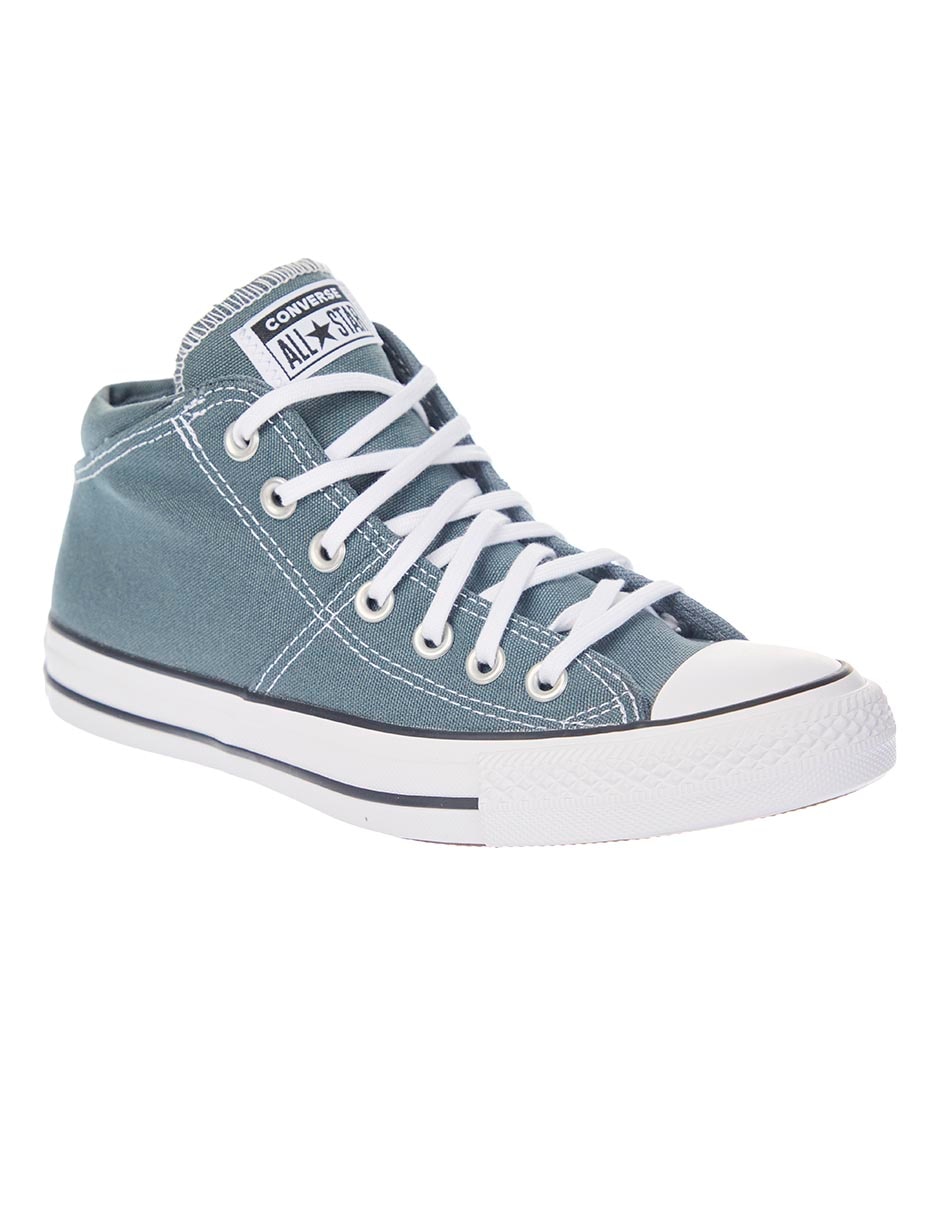 Sneaker Zapatillas Converse NiÃ±a 23 Zapatillas Converse Converse