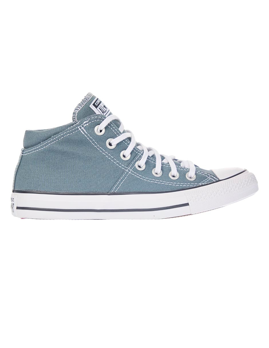 Tenis Madison Mid para mujer 2