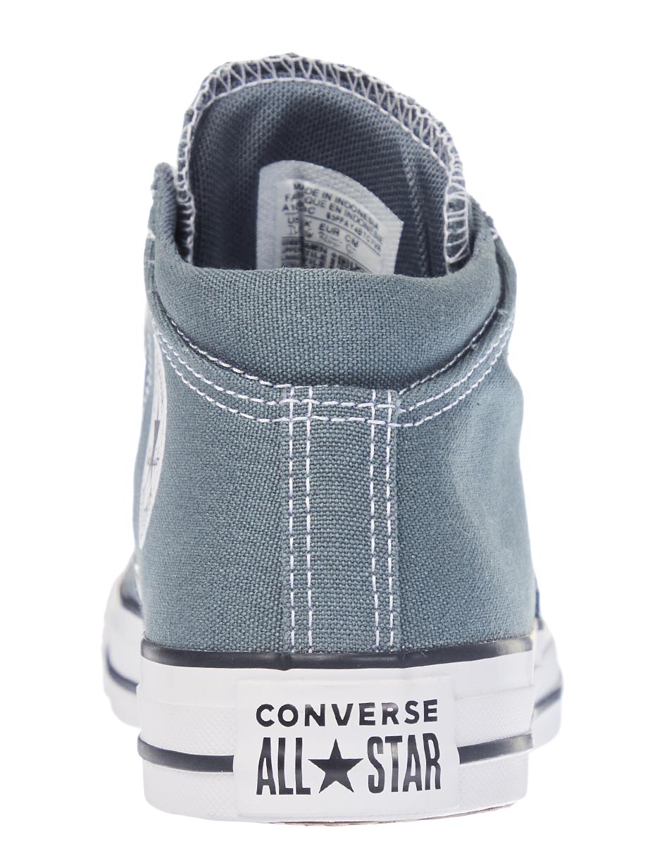 Tenis Madison Mid para mujer 3