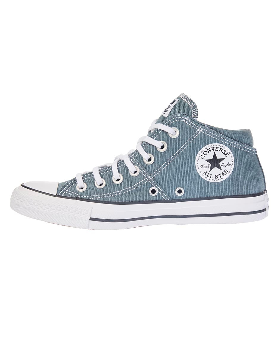Tenis Madison Mid para mujer 4