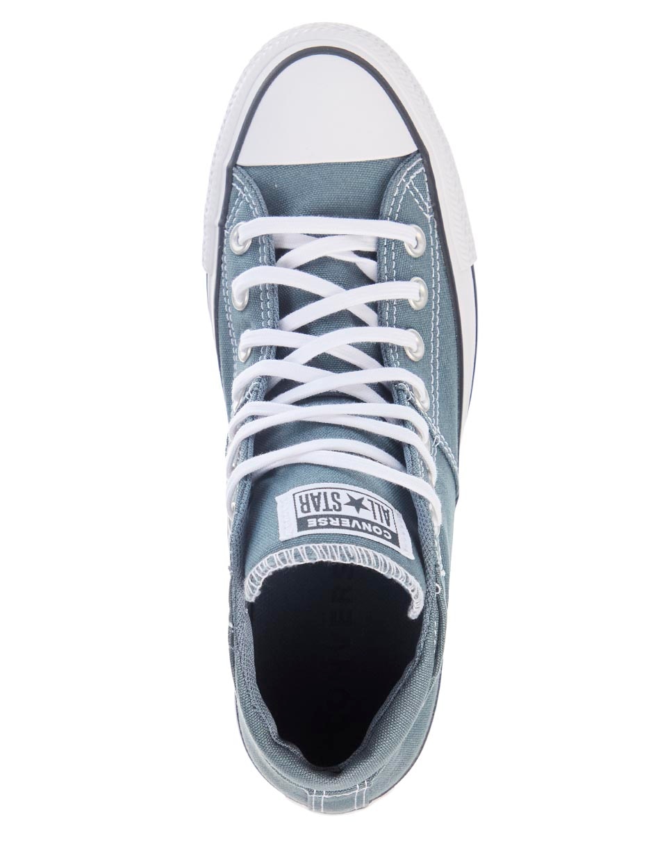 Tenis Madison Mid para mujer 5