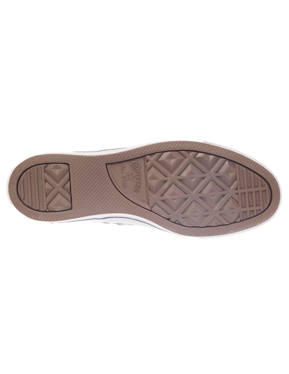 Tenis Madison Mid para mujer 6