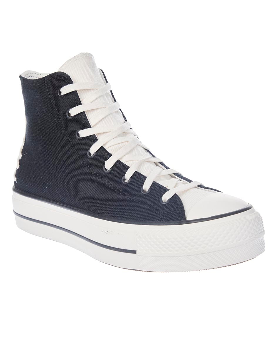 Tenis Classic Romantic para mujer