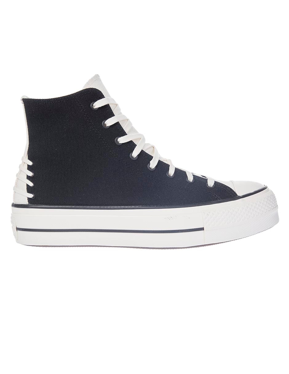 Tenis Classic Romantic para mujer 2