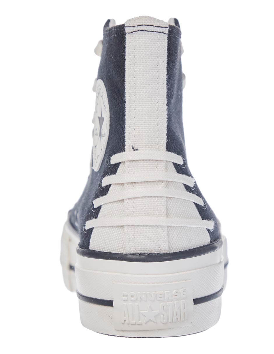 Tenis Classic Romantic para mujer 3