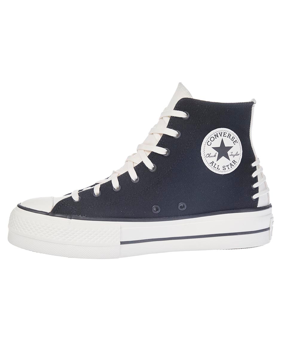 Tenis Classic Romantic para mujer 4