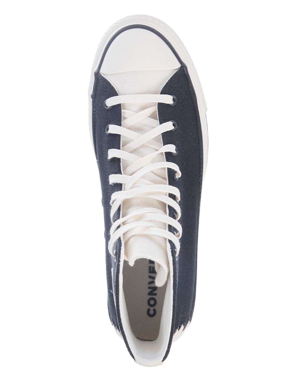 Tenis Classic Romantic para mujer 5