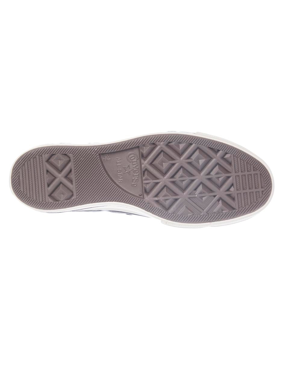 Tenis Classic Romantic para mujer 6