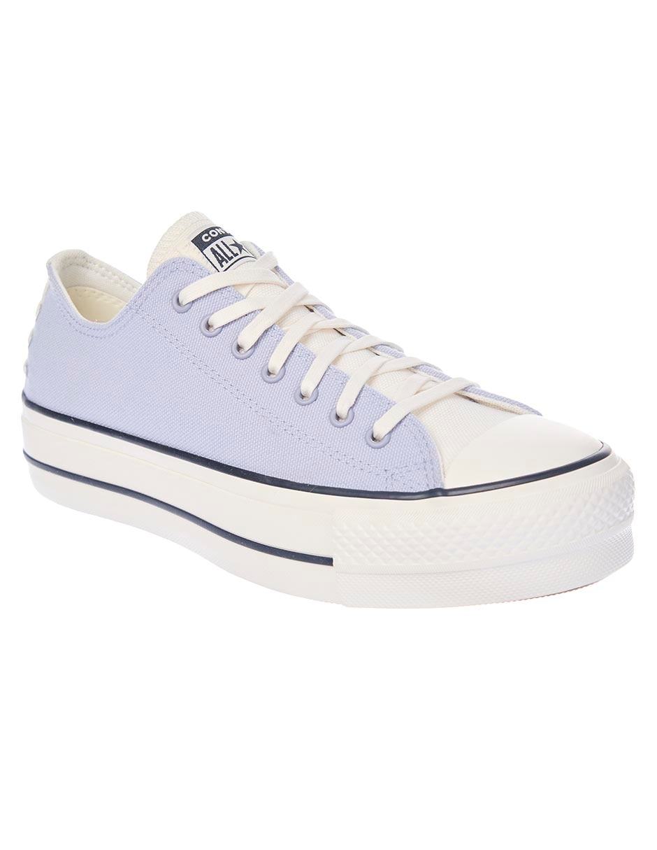 Tenis Lift para mujer