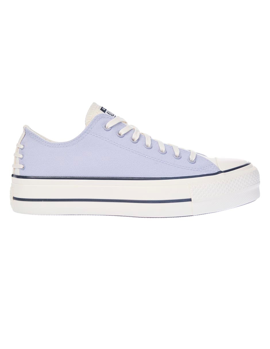 Tenis Lift para mujer 2