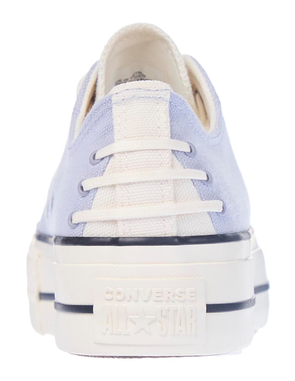 Tenis Lift para mujer 3