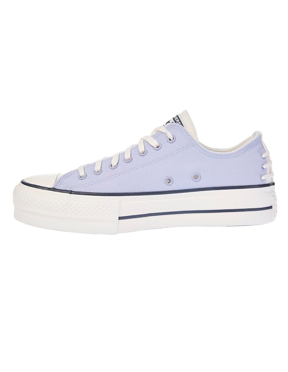 Tenis Lift para mujer 4