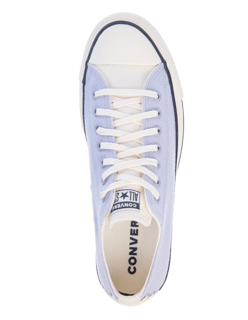 Tenis Lift para mujer 5