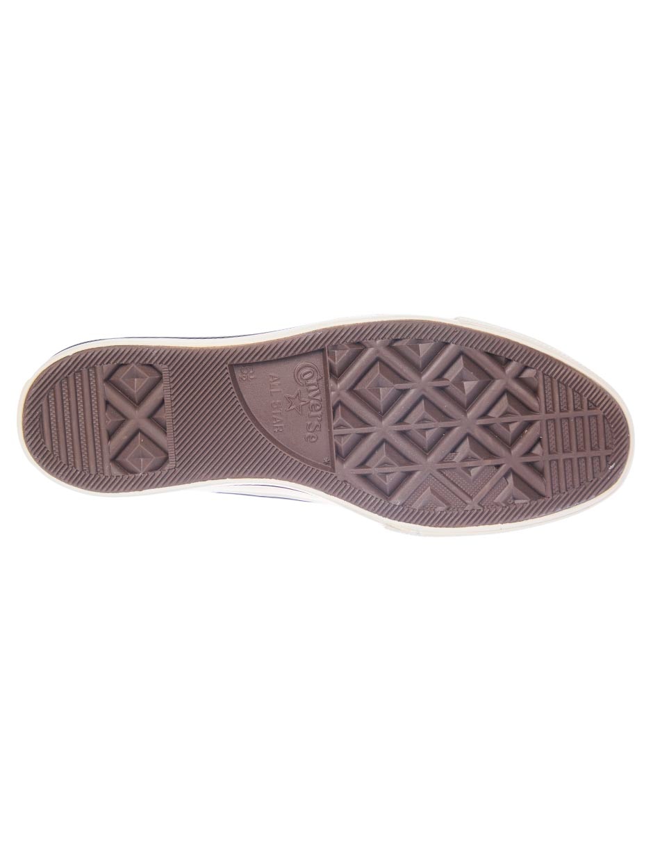Tenis Lift para mujer 6