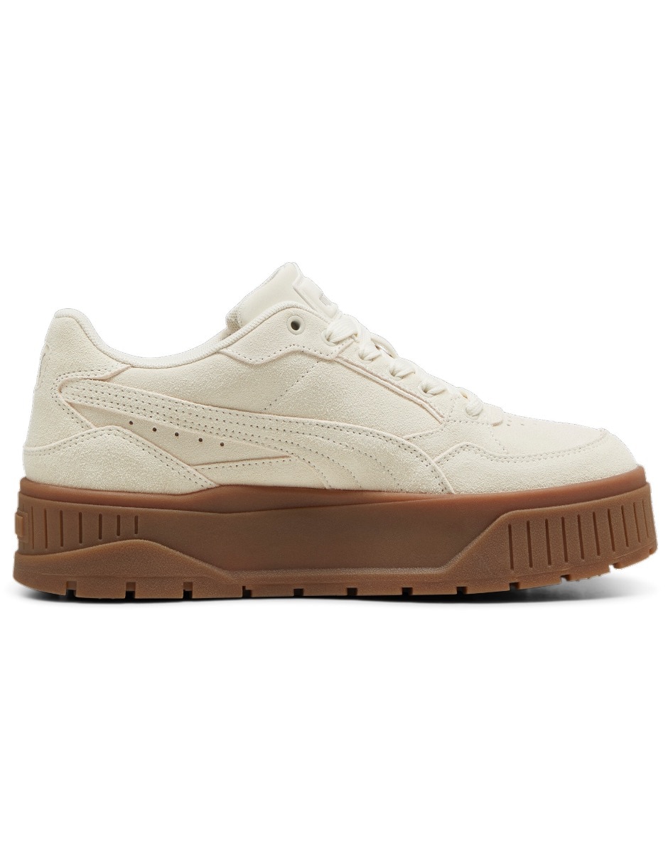 Tenis Karmen II Idol SD para mujer Tenis Karmen II Idol SD para mujer