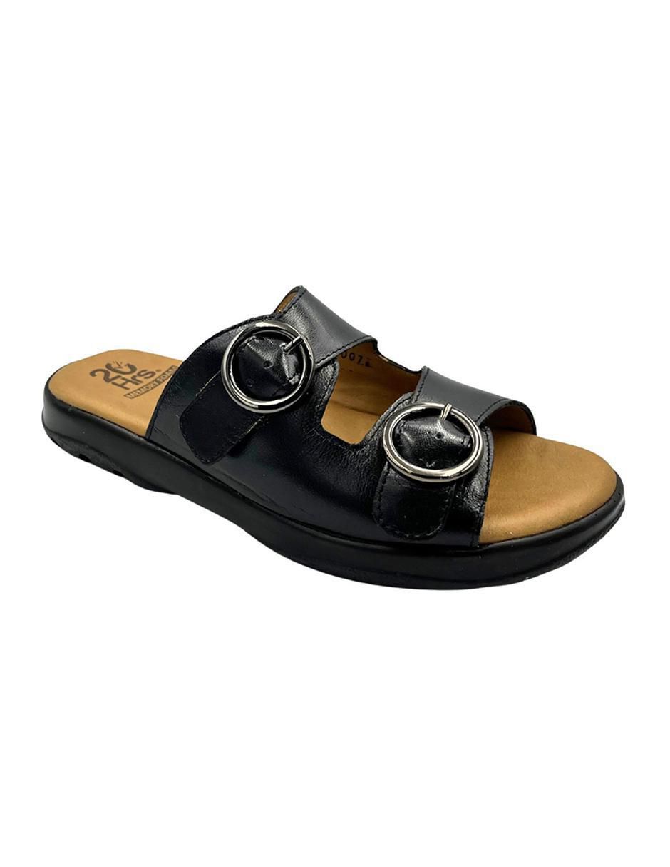 Sandalia para mujer 2