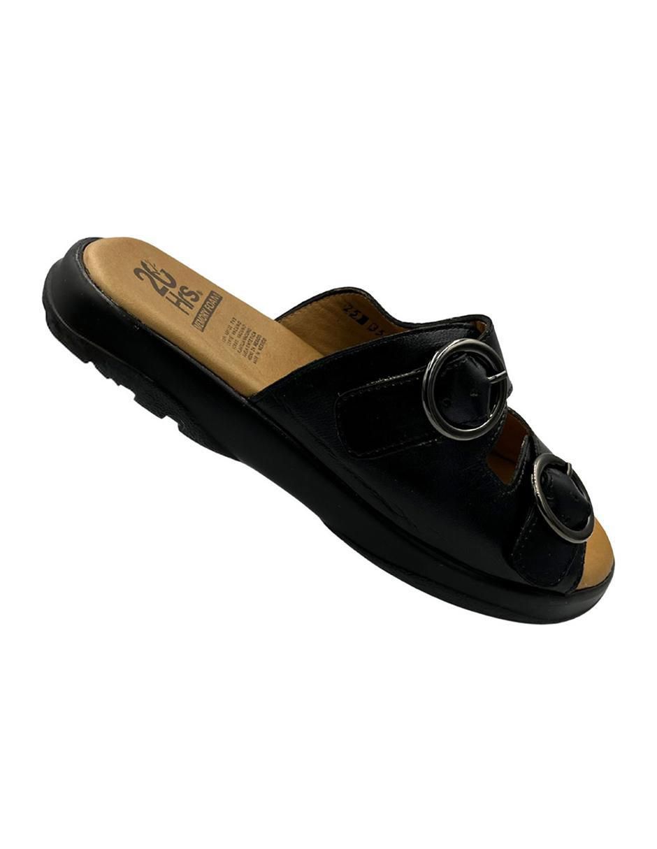 Sandalia para mujer 6