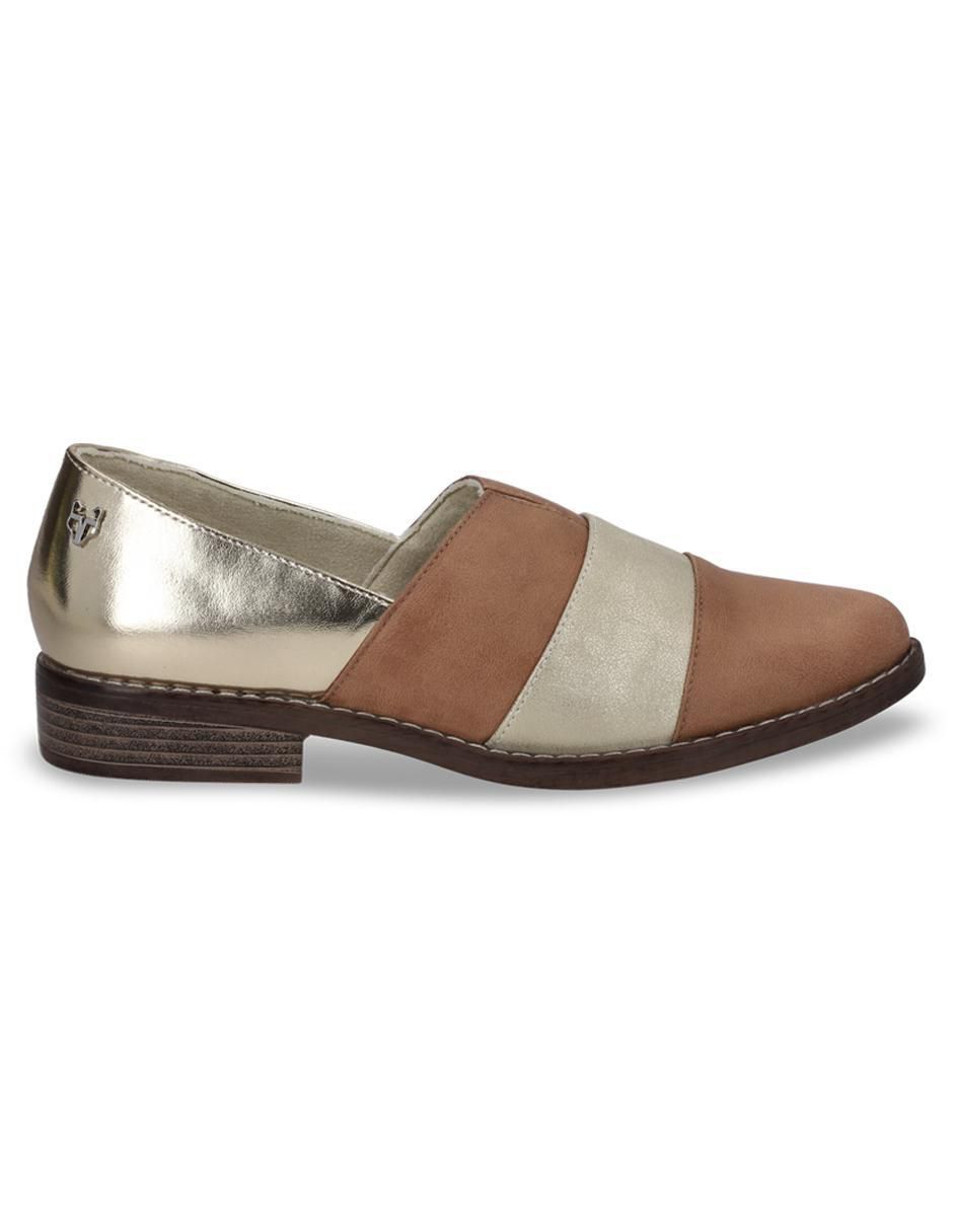 Zapato para mujer 2