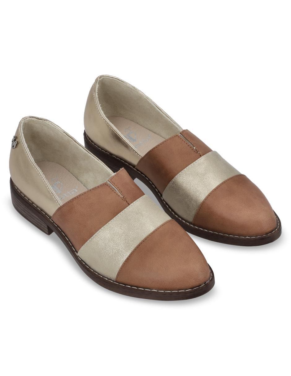 Zapato para mujer 3